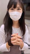 【高学歴女子】教育学部1年生の超優等生に中出し