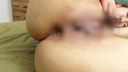 《》Unlimited number of climaxes! a 52-year-old slender mature woman with a big! Ejaculate in the vagina fully in a ripe!