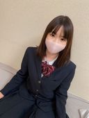 【隱藏豐滿清醒少女】教室角落看書是每日短F罩杯清醒少女陰道射