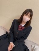 [Hidden busty sober girl] Reading in the corner of the classroom is a daily short F cup sober girl vaginal shot