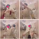 Camera Barre!! 【Part-time girls' changing room】The moment when the hidden camera is discovered. （mp4）