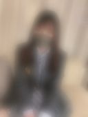 [Limited quantity sale] [There is a risk that sales will be suspended in a hurry] 18 years old who has just graduated! Shocking gray zone work, still unsexual years, first vaginal shot record in life