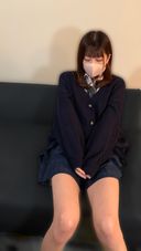 【極秘】J○懐妊計画。大学行かずにアイドルの夢を追う18歳の子。