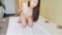 450 yen until 4/7! [Unauthorized] [] Expose private SEX with a tall black hair long beauty with a boyfriend who feels more than his boyfriend's dick and is panting so much that his voice is hoarse! * There is a review benefit!
