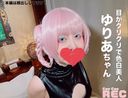 撮影会でなし崩し中出しSEX よふか●のうた 七草ナ●ナちゃん　レイヤー：ゆりあちゃん