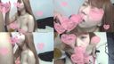 [Live chat] Colossal breasts I cup anime voice fierce recommendation idol Asuna-chan and beautiful big breasts delivery! !!