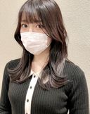 [New addition] Selfie masturbation video of Yuki-chan [with DL] [Super valuable set] [Limited quantity]