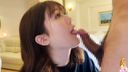 【With benefits】 [55] I like facial cumshots! ?? Bukkake with eyes on a beautiful face! !!
