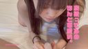 Limited time offer! 8000PT▶︎3980 [College students who should never be caught] Miss Competition finalist is fiddling with chestnuts! The second part that seems happy to receive rich semen