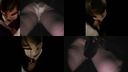 【범죄 ●영상】노지마가 촬영해 한동안 SNS에서 화제가 된 색백 유니폼 〇K에 20분 가까이 집단 치매.