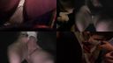 【범죄 ●영상】노지마가 촬영해 한동안 SNS에서 화제가 된 색백 유니폼 〇K에 20분 가까이 집단 치매.