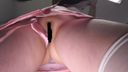 [Nurse Transcendent Hamiman**04] Miraculous breasts, chest flicker nipples also GET
