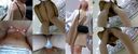 【브래지어 탐험】왕피 언니의 하유 로우 앵글이 너무 아름답다!!