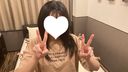 [Completely new, first 100 people 1000 yen off] Ten 18 years old (2), raw, facial. The "March of the Saints" type baby-faced KODOMO is back!　I was very excited while apologizing to my boyfriend again. Only enthusiasts can buy it! 【Absolute Amateur】 （116）