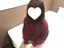 [Resale commemorative 30 people 1000 yen off] Rika 18 years old, raw, facial. A first-year student at a voice acting vocational school said for the first time, "I fell in love with Enko." It's like a toilet and explodes into cuteness! [Absolute Amateur B-side Collection] （034）