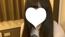 [Completely new, first 100 people 1000 yen off] Ryoka 20 years old, raw, facial. Quickly a former maid Pien beauty student with CFNM play without taking it off at all! [Absolute Amateur B-side Collection] （120）