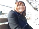 [Amateur] Heisei back video leaked product. A beautiful woman in her 20s with a 200% smile. **？ The whole story of gonzo sex reminiscent of. 【Bonus Video】