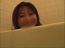 [Amateur] Heisei back video leaked product. A beautiful woman in her 20s with a 200% smile. **？ The whole story of gonzo sex reminiscent of. 【Bonus Video】