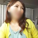 《人妻・中出し》セックスレスで性欲を持て余す38歳人妻◆ホテルで浮気SEX◆ご無沙汰敏感ボディを連続イカせ！膣内射精！