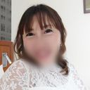 《熟女・中出し》街中でナンパした52歳の可愛らしい熟女◆ホテルでハメ撮りSEX◆グッショリ濡れた熟成マ○コにギン勃ち他人棒を突き立てられて連続イキ！膣内射精！