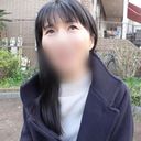 【熟女・中出し】色白のスタイル抜群の清楚系熟女（51）◆洗ってないチ○ポの即尺！ザーメン抜き！生ち○ぽでイキ狂い！膣内射精！