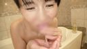 [Mature woman / vaginal shot] Neat and clean mature woman with outstanding fair skin style (51) ◆ Instant measure of unwashed Ji ○ Port! No semen! I'm crazy with raw! Vaginal ejaculation!
