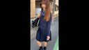 [Bus Thief Satsu # 05] Stealing a beautiful school girl and touching ...