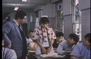MAT-04 Hiromi Kurosawa Remi LEMI