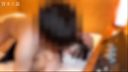 개인 촬영 [2000 학년] 도쿄 메트로폴리탄 (2) 흑발 롱 청초계 아가씨 학원 아름다운 흑발 미녀 소수*여자가 구쵸구쵸 메뚜로 POV 생 삽입