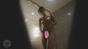 [First time limited quantity: 50% off] Gachi Beautiful Shape ❤ Superb Ero Body ❤ Celebrity Married Woman [ Kana (28) ] I secretly took a picture of the shower at the hotel [Main story face]
