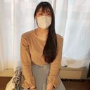 VR ・ Nothing] Ignorant and naïve former priestess part-time daughter This time public sex in public again sprinkles juice and bukkake on a beautiful beautiful body