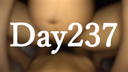 【342天】2022 從懷孕到分娩的一切 私人幕後視頻 * 超長視頻