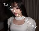 【AKiRA Original】"Ano" first-year student who won the contest last spring. We will send you the best quality. * With luxurious 4K video content