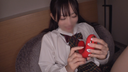 【Erika-chan's challenge】I tried all the toys! The orgasm potential of a school girl is too high! 【Review Benefits】