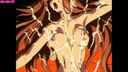 Musho Anime Hundred Demon Extermination 전 3화 (완료)