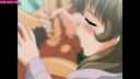 Musho Anime Mature Woman Pheromones Great Sex Situation Shop with a Line All 2 episodes (completed)