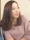 【素人】綺麗すぎるスベスベボディ人妻さんと不倫セックス。 久しぶりのエッチが不倫で興奮度倍増→大量中出しでもしや妊娠！？