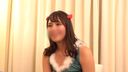 [Amateur Nampa] Santa beauty's clothed sex. I'm going to with a naughty face.