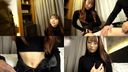 [Latest work] ≪ purchase & review privilege available≫ Erika (25) / Pricketsu shaved constriction beauty 〗 Surprise your beloved cute girlfriend! "Have sex here with someone who is coming now!"