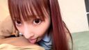 Face appearance [Personal shooting] Pink haired slender gal and daddy katsu_ playful daughter video leaked