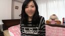 【】Black hair sexy college girl serving dick. Shoot with a &.