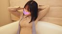 [Weekend limited 30% off] I blame my nipples and many times! !!　Even if you have a boyfriend, you want to have sex with another man, sensitive nipple "F cup" hotelier Ami-chan