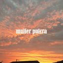 ※今週末限定販売【mulier pulcra】元国民的アイドルグループ所属 Y.O（26歳/160cm）【完全オリジナル作品】