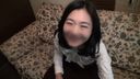 [已婚女人]“我愛♪”一個討厭的五十多歲的妻子帶著迷人的笑容，用另一個人的棍子瘋狂。