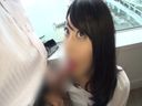 【아마추어】멋진 25세의 드 M미녀 걸. 모델 바디의 미각 바디를 뒤에서 POV 섹스.