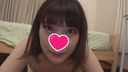 [Satomi ♥ Imadoki JD-chan] Satomi-chan ♥♥ is putting away a semen swallowing with a gonzo with a kimodebu old man under the instructions of her boyfriend who likes NTR [Cuckold Video Letter Ver]