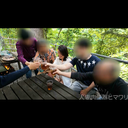 【人妻肉便器ひまわり】BBQファン交流＠肉便器