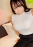 [Limited quantity sale] It is a leaked video from inside the super major I couple gravure idol physical entertainment that is now the most popular.