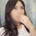 《熟女・人妻◆中出し》４０歳の色気ムンムン美人妻◆久々に思い出すチ○ポの快感に何度もイク！膣奥にどっぷり中出し！