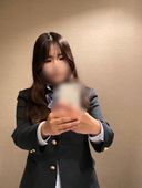 前 10 人 20，000 →9980！ 18歲黑髮長韓國美女！ 我想做ecchi、、、和兩個令人震驚的生噴！